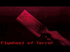 Minecraft's Most Disturbing Horror Mod (I Regret Playing This)