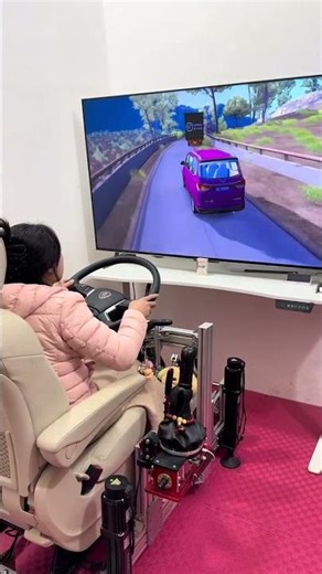 This Got Intense FAST 🔥