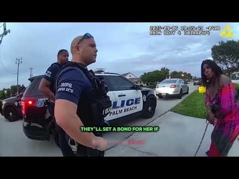 Teen Wawa Employee Caught in Cash & Gift Card Scam - Dads a Detective | She is a liar and thief .