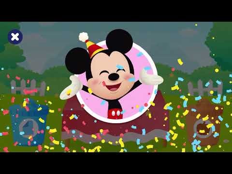 English Games | Games Of Lingokids Part 344 | Learn And Play English Games For Kids