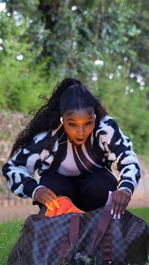 samantha on Instagram: "Sent on a Special mission and it was a Success !!🤭😍 @olatortillachips Anyways loves join the Ola Tortilla Chips Challenge !! Grab a pack,get creative in your video and make sure you tag and follow @olatortillachips on both Tiktok and Instagram 🤩🤩🤩 🥇 iPhone 17 Pro max 🥈 MacBook Air (512GB) 🥉 Dji Osmo Pocket 3 All the best and don’t forget to use #tastyfromeverycorner #vibewithola Dc @martinaglez_ #réel"