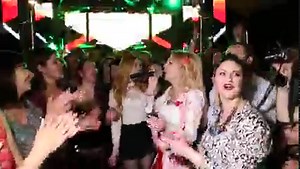 Lorenna Rau ma dor ochii, ma dor | Lorenna