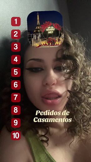 Aliena.abe pe TikTok