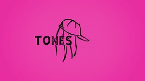 Tones And I has shared a lyric video for “Never Seen The Rain,” which is featured on her debut EP, The Kids Are Coming. Check out the video and get her next hit single here: https://tonesandi.lnk.to/NSTR | Warner Music Baltics