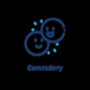 Careers - The Media Trust