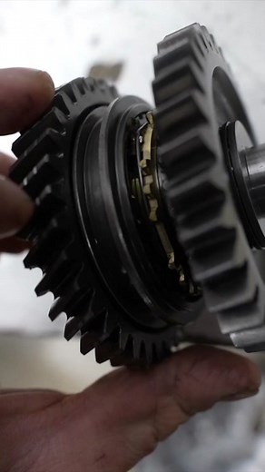 Essential Automotive Repair Tips for Enthusiasts