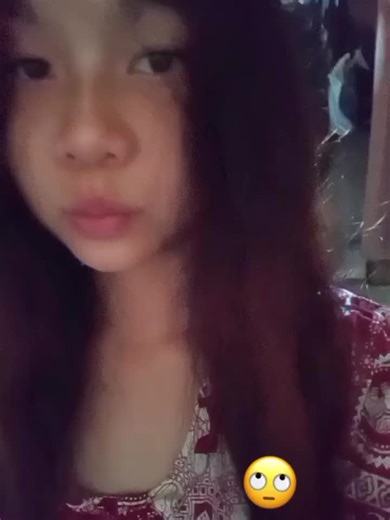 souk pyk ta nar twy ko chk dl#fyp #foryou #12 #fypシ