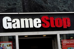 Short selling explained: How Reddit’s GameStop ‘short squeeze’ exploited an investment firm tactic