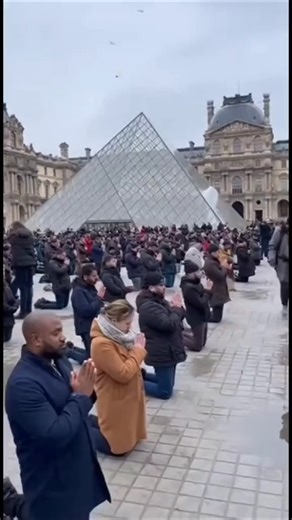 A Visible Display of Invisible Faith🙏🙏🙏🏽🙌♾️✝️ #shorts #jesus #bible #goodteachristiantv #faith