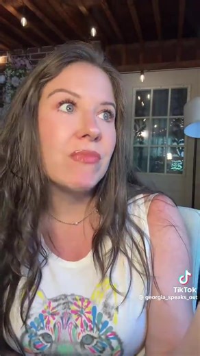 21 reactions · 5 comments | Check out this lunacy: "Wow! In LA a bunch of Rival Latino Gangs have called a Truce so that they can protect the people from their communities and escort them to their Court Hearings! I bet this will really tick off President Stephen Miller!"  | News Snapper | Facebook