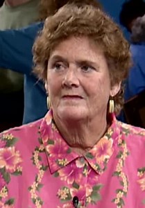 Antiques Roadshow S23:E22 - Vintage Providence 2019