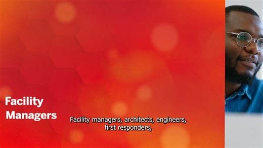 3.2K views · 31 reactions | Join us at NFPA Conference & Expo June 16-18, 2025 in Las Vegas to explore the latest in fire and life safety. Connect with industry leaders, discover new technologies, and gain insights to enhance safety and efficiency. Register today: nfpa.org/conference #nfpaconf2025 #FireSafety | National Fire Protection Association (NFPA) | Facebook