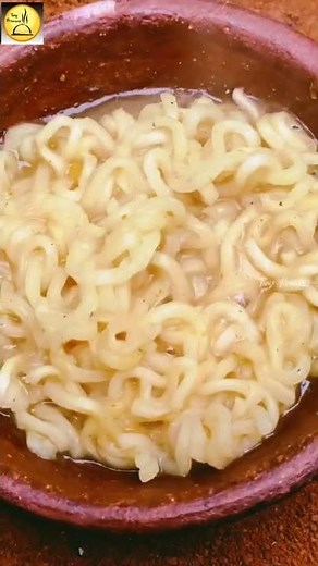 Maggi Recipe| Miniature cooking😋| Tiny Princess👸