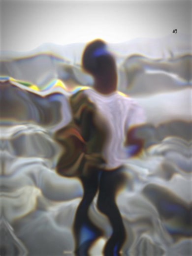 Local Hero 71 (@sr_samim_2)’s videos with original sound - ‼️𝐅𝐚𝐘𝐞𝐞𝐌💫