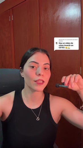 Cómo Invertir en CETES: Tutorial Paso a Paso