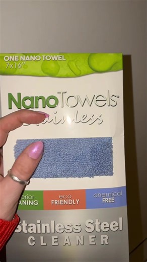 Finding you products with free shipping, part 34💚 #cleantok #freeshipping