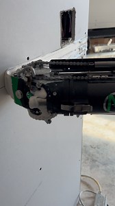 74K views · 1.4K reactions | The bazooka  | Drywall Shorty | Facebook