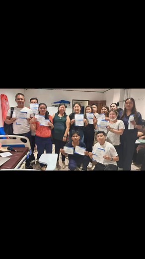 27 reactions · 3 comments | This class takes Home Management to a...