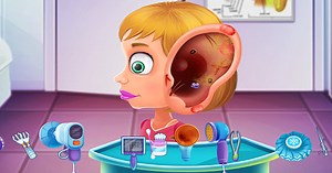 Ear Doctor