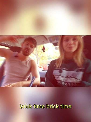 24 Stunden in der kleinsten Küche der Welt