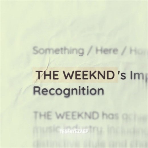 i know chase atlantic is a band but they are too goated not to include || ib: fyp cc: evq3ap #tesfayezaep #theweeknd #music #aftereffects #fyp travis scott, playboi carti, chase Atlantic, edit