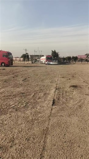 فيديوهات أنشأها حوكل (@gjnlh) باستخدام الصوت الأصلي - جاكلين💯