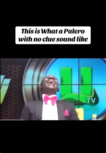 Need I say more a women predator ladies. #spiritualtiktok Lost confused and clueless. Beware of this character . Z ¿Hace falta decir más? Es una depredadora de mujeres. #tiktokespiritual perdido no es TATA es Kaka tremendo chalatan 💩🫵🏽💯🤡🤣