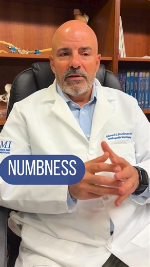 ✨ What’s Really Going On? Let’s Decode Radial Tunnel Syndrome! Dr....