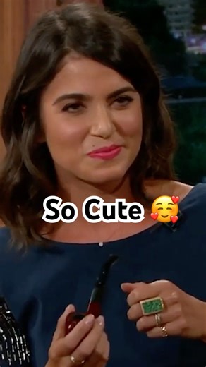 She Asked For The TIP 😂🤣 #shorts