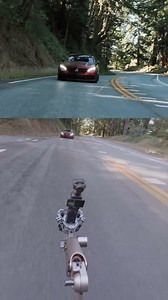 450K views · 2.2K reactions | Epic Movie roller shots with Tilta's Hydra Alien Mini  see Results ‼️ | Drex Lee | Facebook