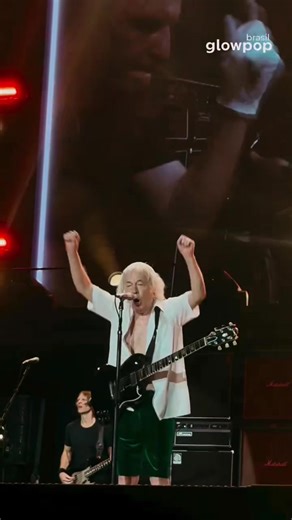 AC/DC - T.N.T. (2026 São Paulo) Night 1 @AC/DC #acdc #acdcforever #acdcrocks #acdcfan #acdcfans
