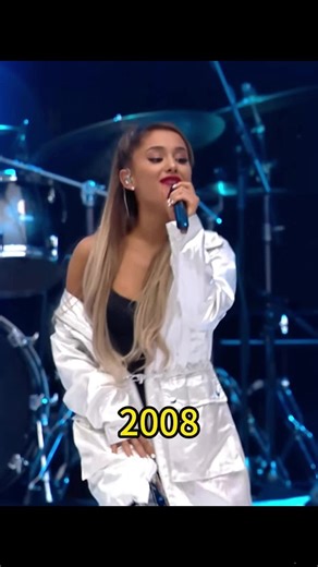 Problem_Ariana Grande ft. Iggy Azalea#problem #arianagrande #iggyazalea #lyrics #music