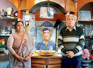 Who was Saurabh Kalia, and Why his Case Matters | Video