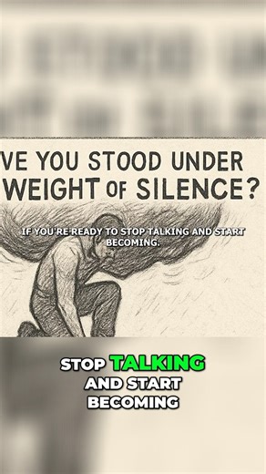 Only 1% Pass These 4 Tests—Are You One of Them?