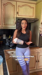 💪💥 La clé de la croissance musculaire : La Surcharge Progressive ! 🏋️‍♂️📈 Augmente graduellement la résistance, le poids ou l'intensité de tes exercices pour pousser tes muscles à s'adapter et à se développer. Découvre comment l'intégrer à ton entraînement pour des gains max ! 💪✨ #Musculation #SurchargeProgressive #CroissanceMusculaire #Entraînement #Fitness #FitLife #Fitadium #TeamFitadium | Fitadium