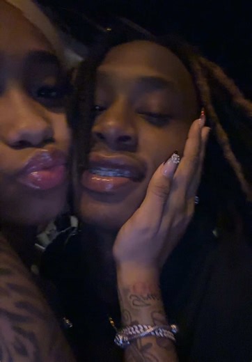 #fyp #viral merry Christmas fn | Christmas