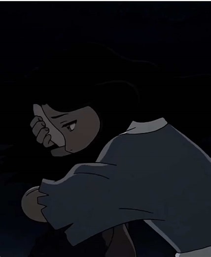 Kataang Edit Update: Sick and Unmotivated