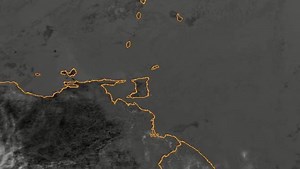 World Loses Beloved Luis From ‘Sesame Street’ At Age 81