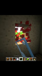 Instant Base! in Minecraft 🏘️🪴 #modernhouse #medieval #survivalmode #buildtutorial #minecrafttutorial #minecrafthacks #minecraftideas #minecrafttips #speedbuild #minecraft #mc #minecrafter #minecraftbuilds #facebookreel #facebookgamingcreators #facebookminecraft #minecraftredstone #redstonebuild | Gamer x 0TM21