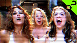 Howstuffworks - Monster Science: Sexy Vampires