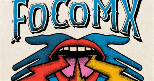 FoCoMX brings hundreds of bands to downtown Fort Collins