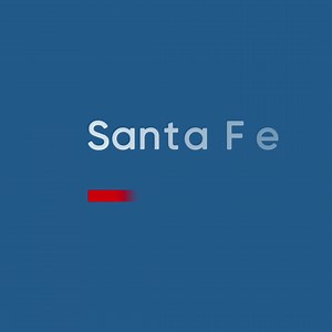 54K views · 134 reactions |  Billetera Santa Fe Miles de santafesinos y santafesinas ahorran todos los días con los beneficios de Billetera Santa Fe. Paga con la app en comercios adheridos y la provincia de Santa Fe te reintegra hasta un 30% de tu compra. #EnTodasConVos | Gobierno de Santa Fe | Facebook
