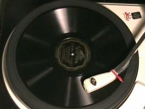 TREASURES UNTOLD by Jimmie Rodgers 1928