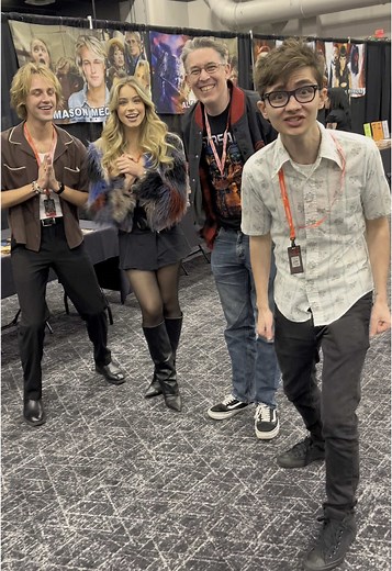 Explore the Terrifier Movie Series and Clips