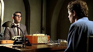 Watch American Horror Story Season 2 Episode 5 - I Am Anne Frank, Part 2