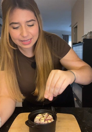Pan de Ajo con Romero: Receta Paso a Paso