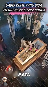 691K views · 10K reactions | Gadis kecil yang bisa mendengar suara bunga. Review film terbaru gaess ❗ 拾 拾 拾 拾 拾   #film #drama #cuplikanfilm #dramakorea #dramacina #doonakdrama #rekapdrama #filmpendek #edit #move #new #dramaterbaru #reviewfilm #drakor #fbprofesional #fbpro #jangkauanluas #fbprojangkauanluassemuaorang #fyp #fypjangkauanluas #monetisasikonten #dracin #vod #filmromantis #filmsedih #filmlucu #filmhoror #viral #filmkomedi . | Tami Ut | Facebook