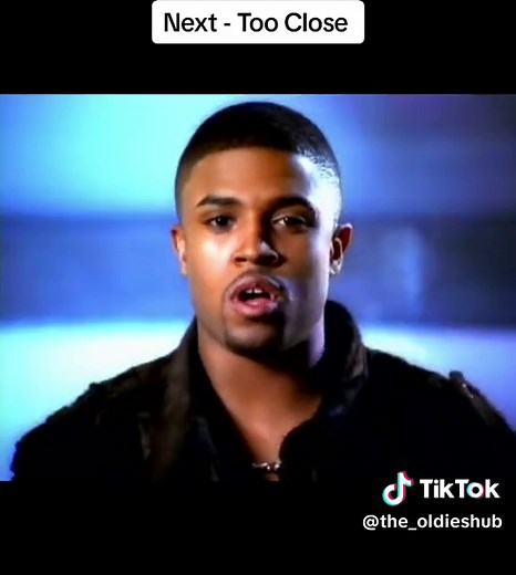 The Oldies on TikTok