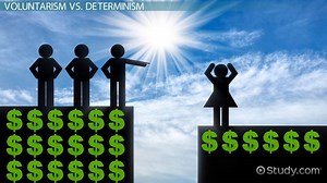 Social Science Approaches to People in Organizations