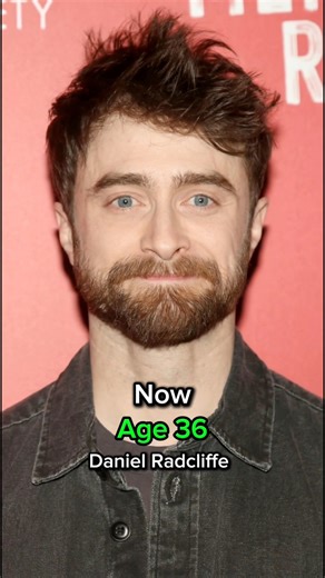 98K views · 1.7K reactions | Harry Potter Cast: Then & Now #harrypotter #harrypotterworld #harrypotterfan | Junk Yard Visuals | Facebook